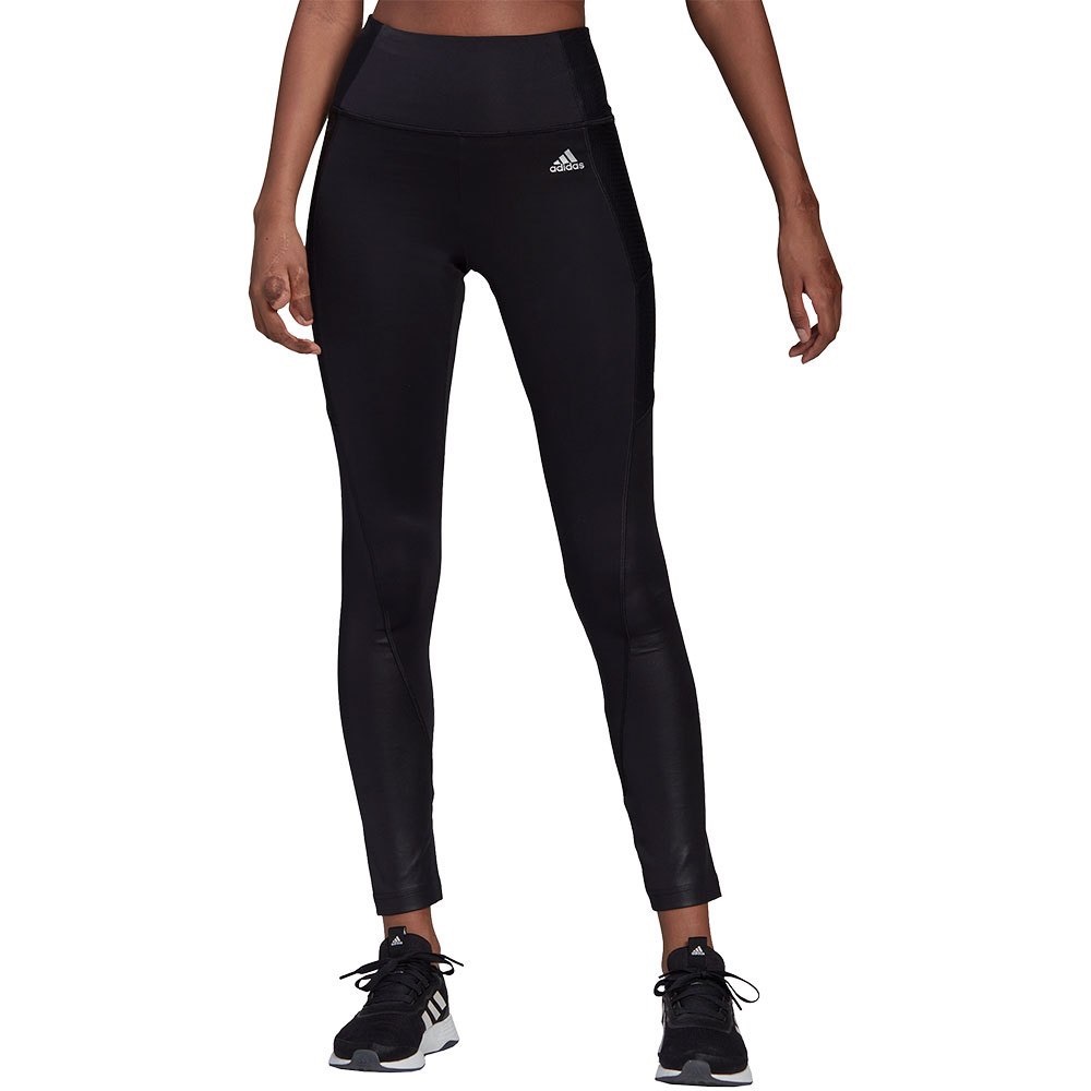 Adidas Leggings XL Black